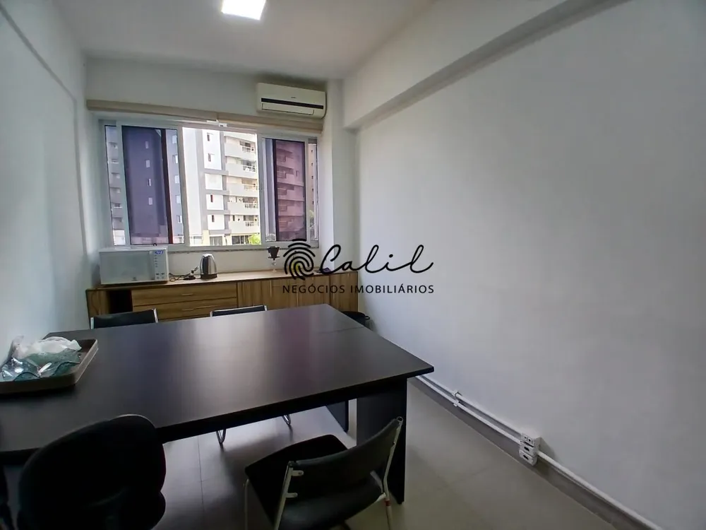 Sala-Conjunto, 84 m² - Foto 10