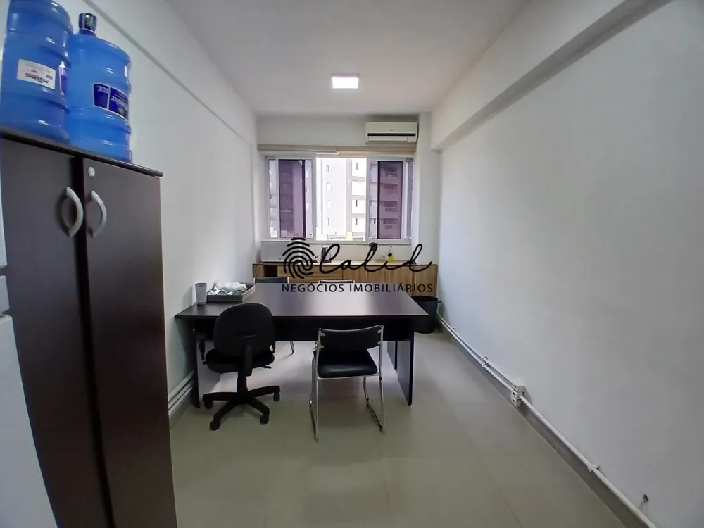 Sala-Conjunto, 84 m² - Foto 1