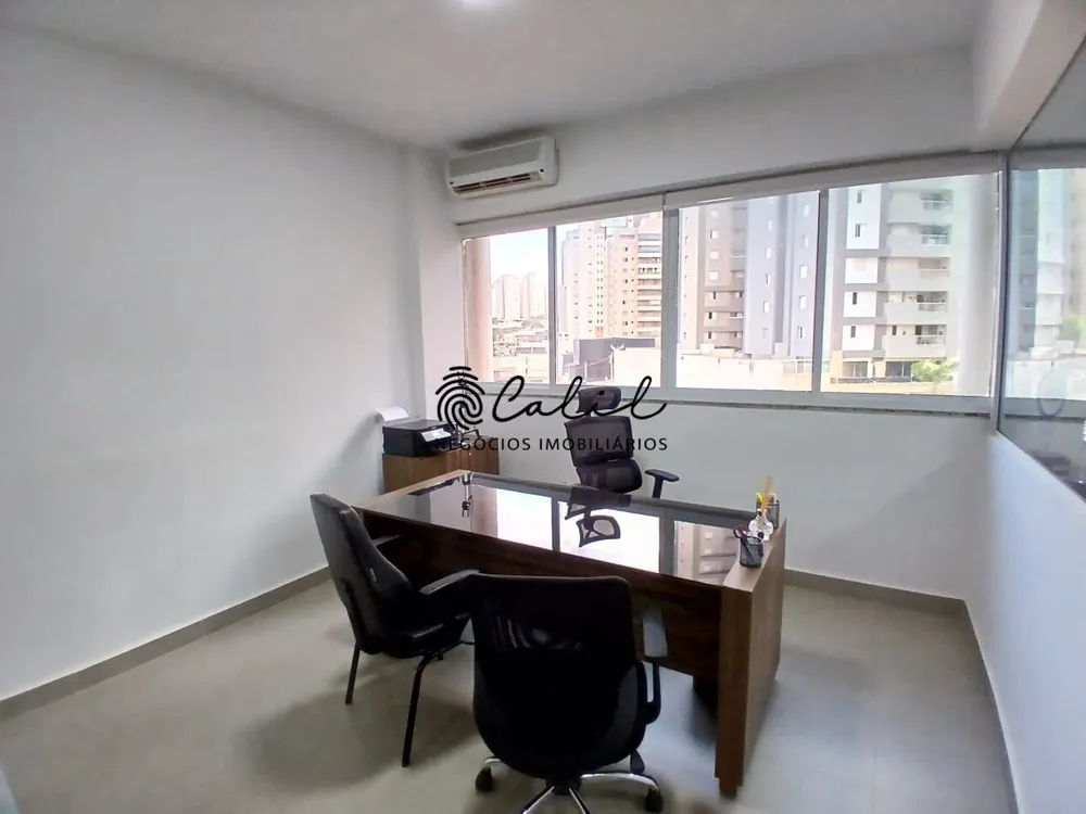 Sala-Conjunto, 84 m² - Foto 8