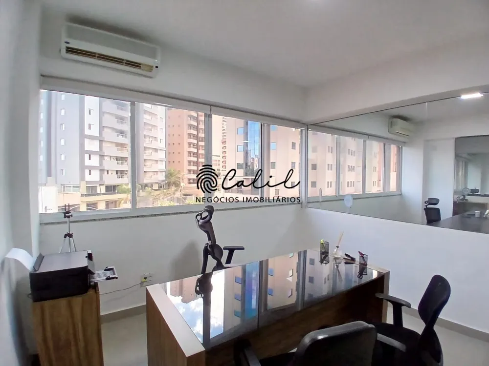 Sala-Conjunto, 84 m² - Foto 6