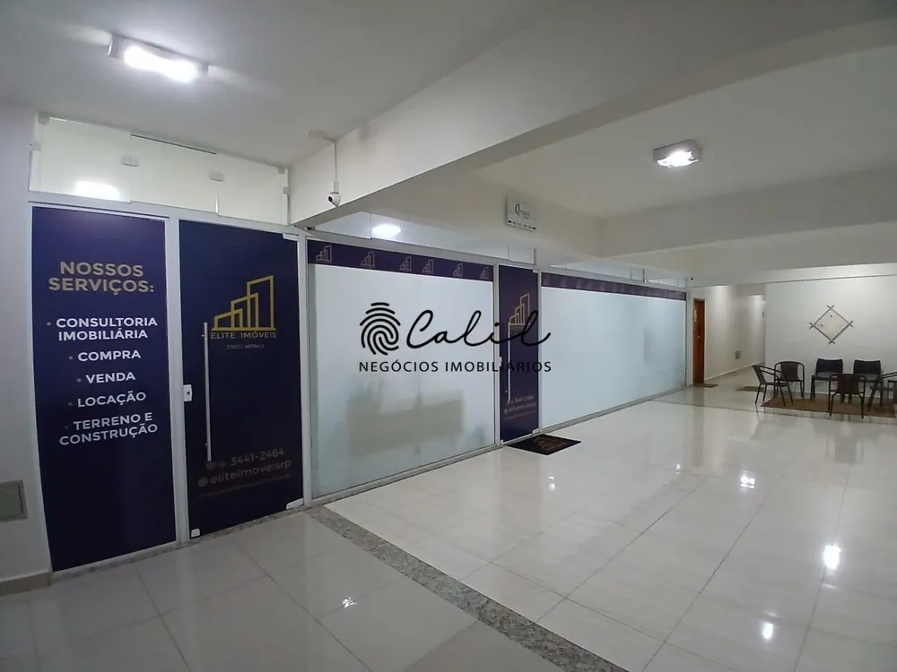 Sala-Conjunto, 84 m² - Foto 3