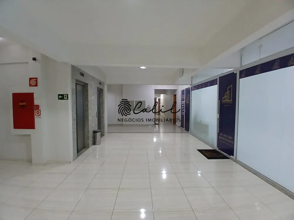 Sala-Conjunto, 84 m² - Foto 13