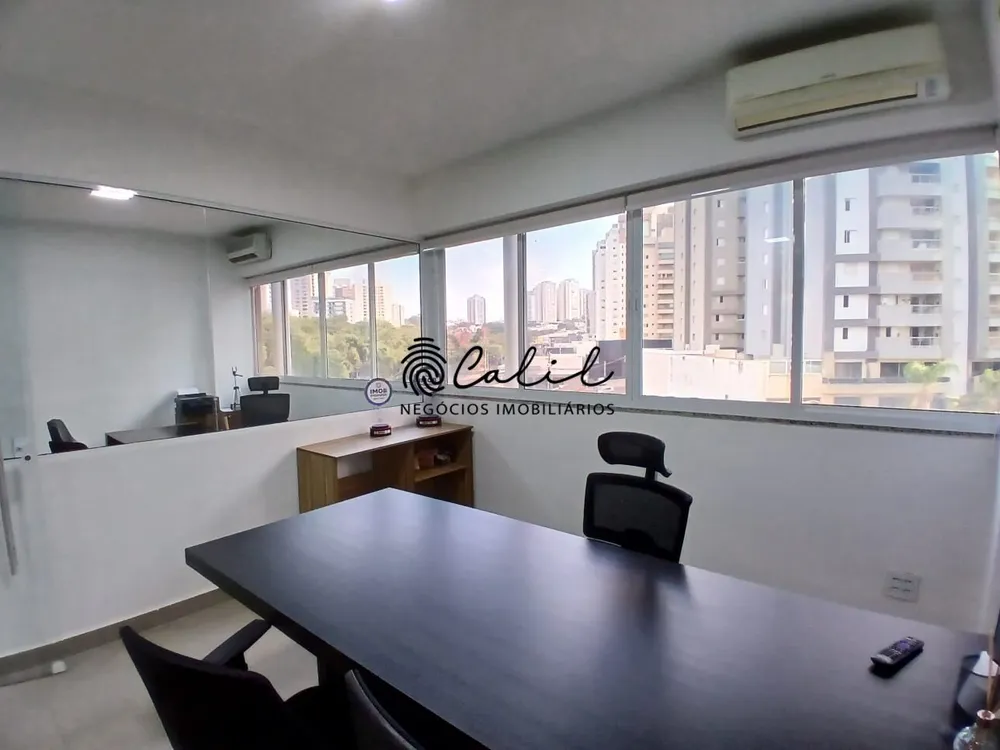 Sala-Conjunto, 84 m² - Foto 4