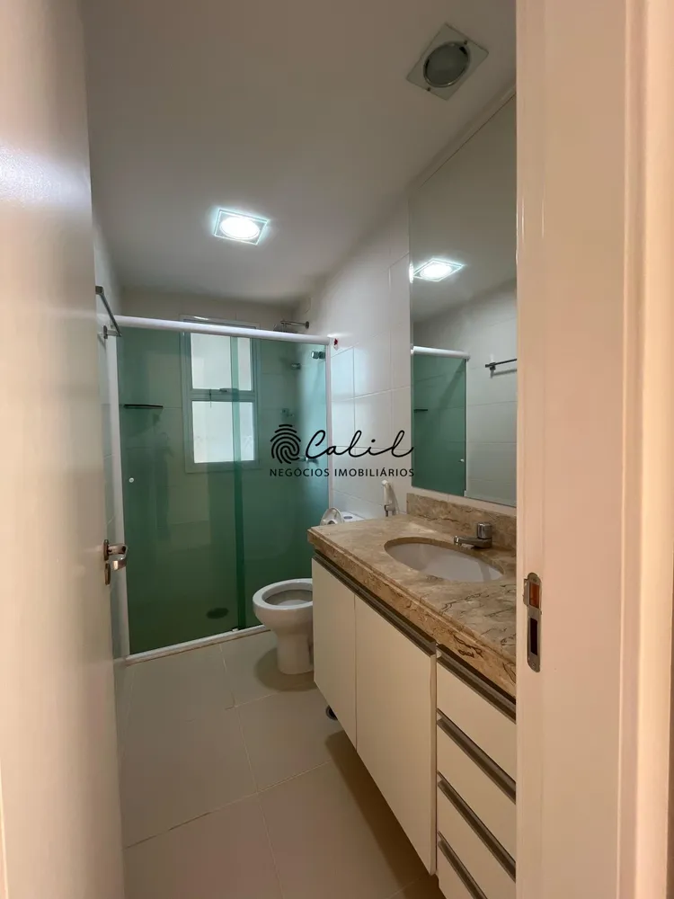 Apartamento, 3 quartos, 111 m² - Foto 13