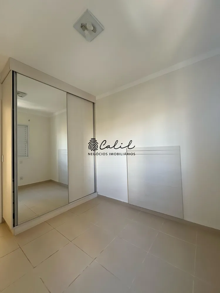 Apartamento, 3 quartos, 111 m² - Foto 5