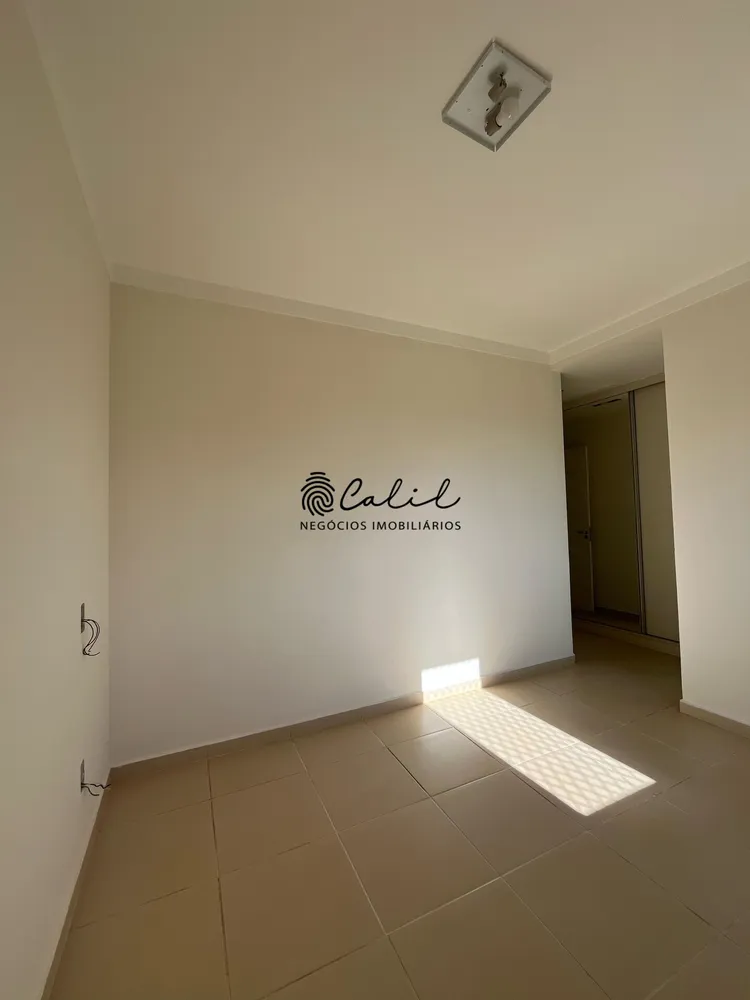Apartamento, 3 quartos, 111 m² - Foto 15