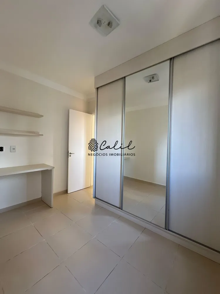 Apartamento, 3 quartos, 111 m² - Foto 9