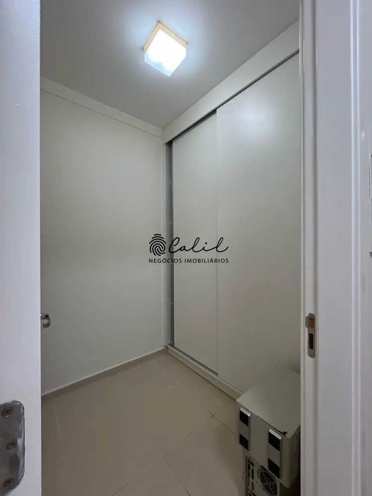 Apartamento, 3 quartos, 111 m² - Foto 3