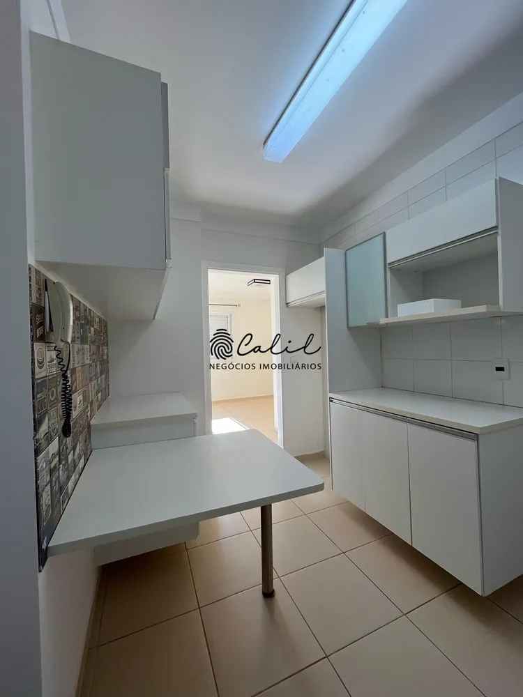 Apartamento, 3 quartos, 111 m² - Foto 4