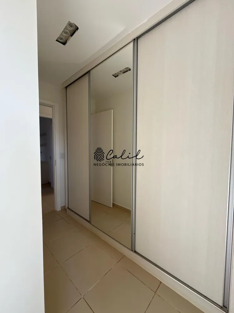 Apartamento, 3 quartos, 111 m² - Foto 12