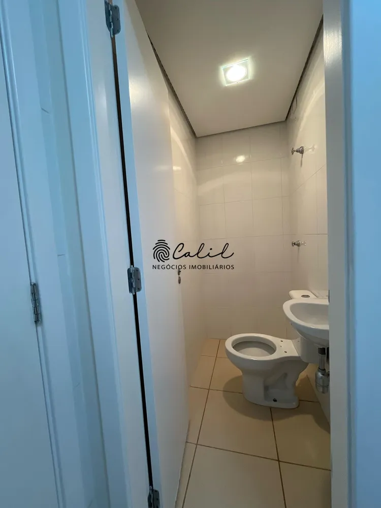 Apartamento, 3 quartos, 111 m² - Foto 10