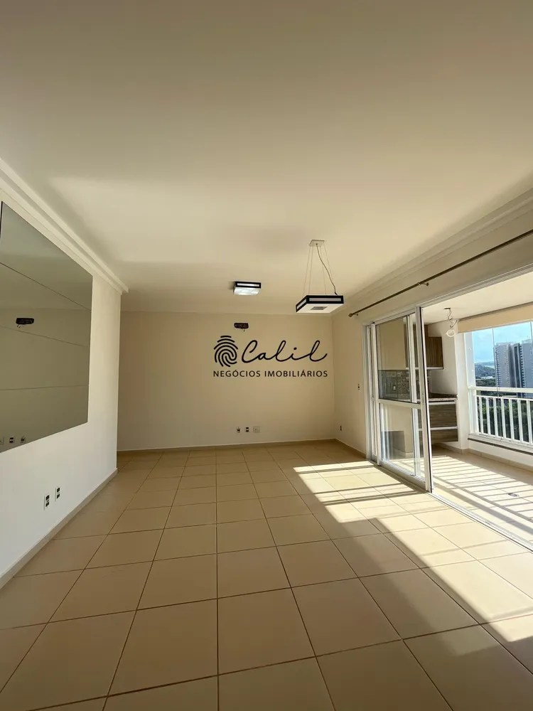 Apartamento, 3 quartos, 111 m² - Foto 7