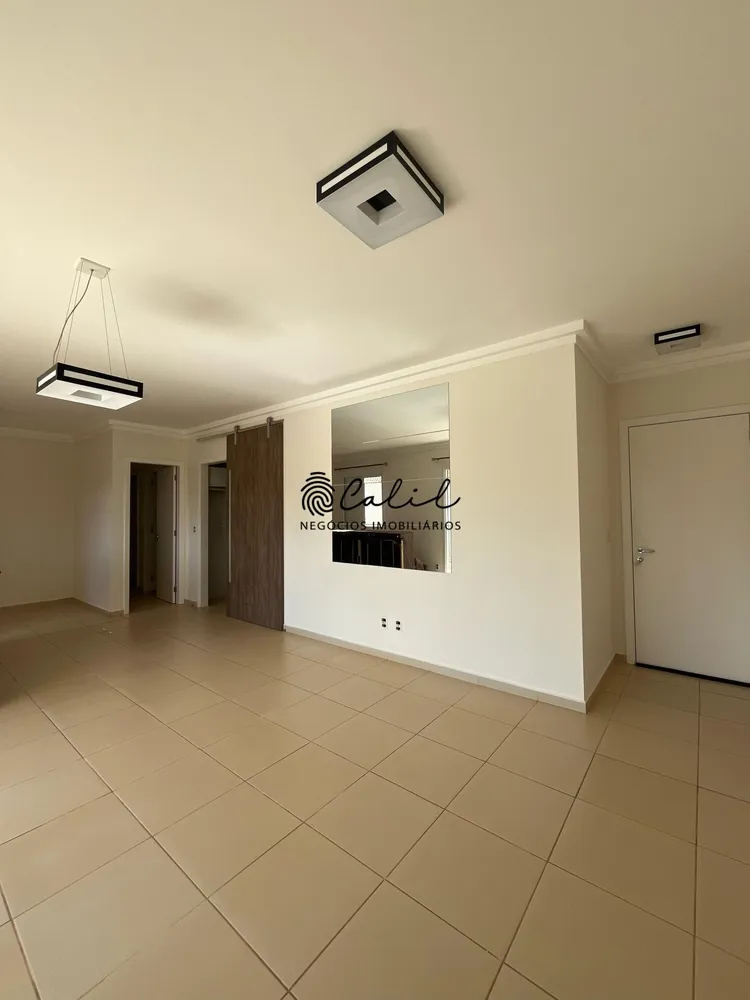 Apartamento, 3 quartos, 111 m² - Foto 11