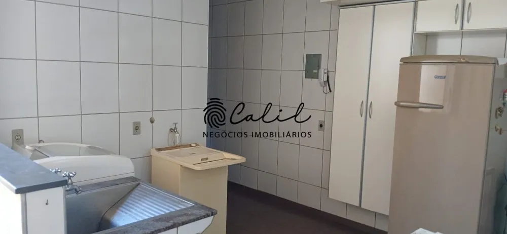 Casa, 3 quartos, 172 m² - Foto 7