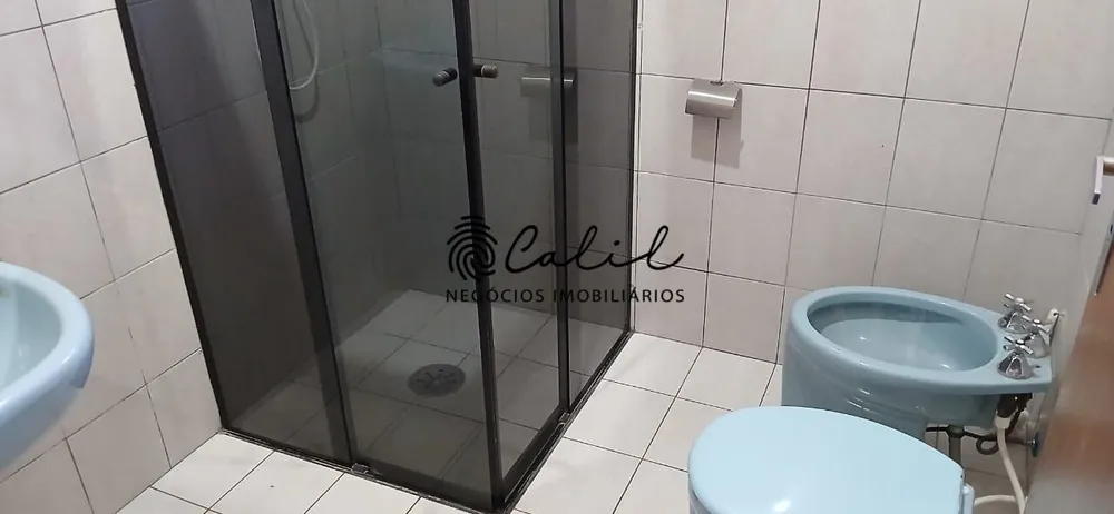 Casa, 3 quartos, 172 m² - Foto 2
