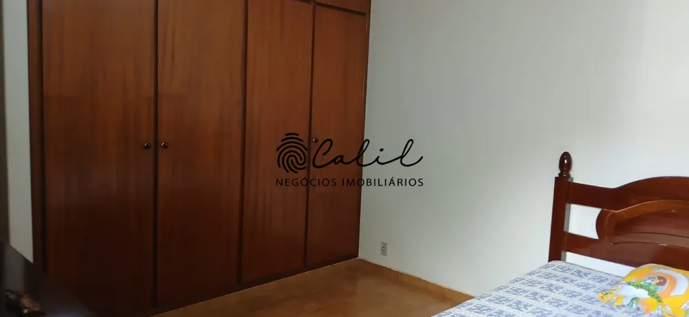 Casa, 3 quartos, 172 m² - Foto 14