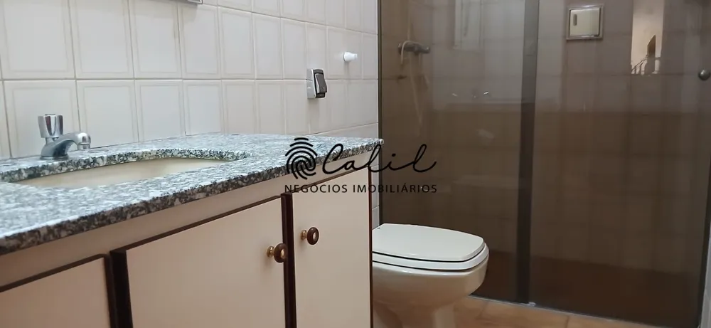 Casa, 3 quartos, 172 m² - Foto 3