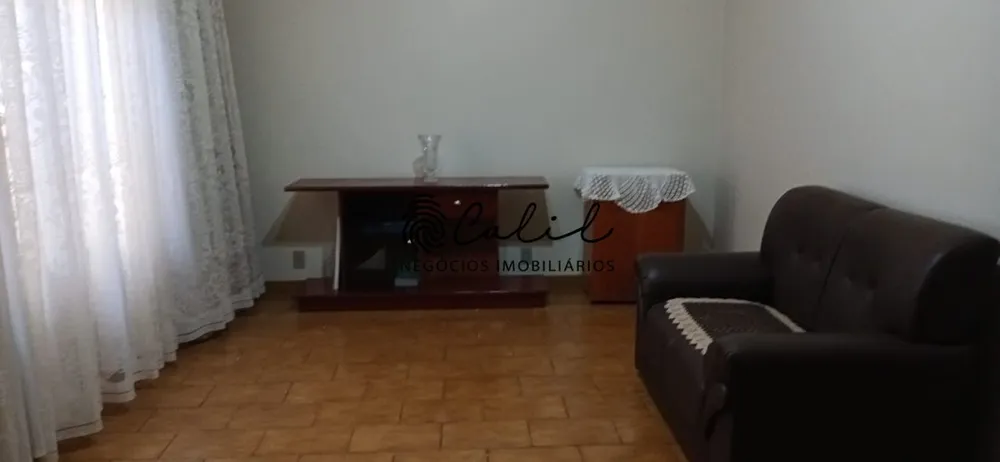 Casa, 3 quartos, 172 m² - Foto 7