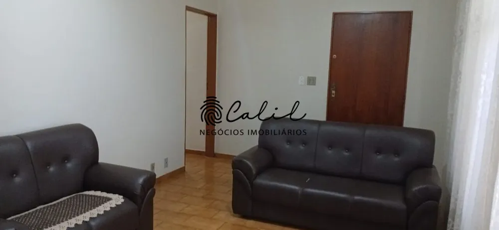 Casa, 3 quartos, 172 m² - Foto 4