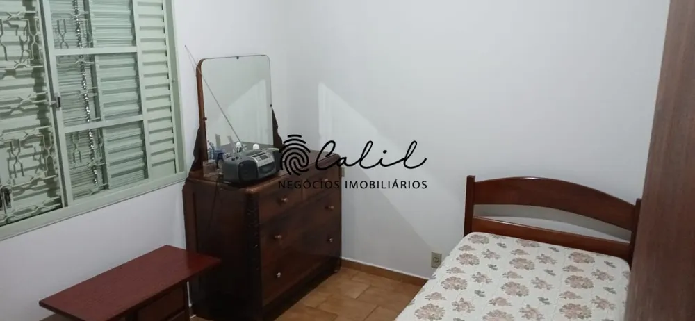 Casa, 3 quartos, 172 m² - Foto 11