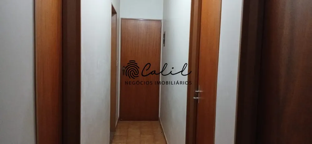 Casa, 3 quartos, 172 m² - Foto 8