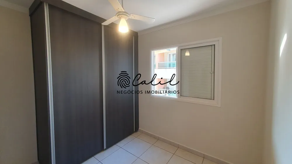 Cobertura, 3 quartos, 173 m² - Foto 7