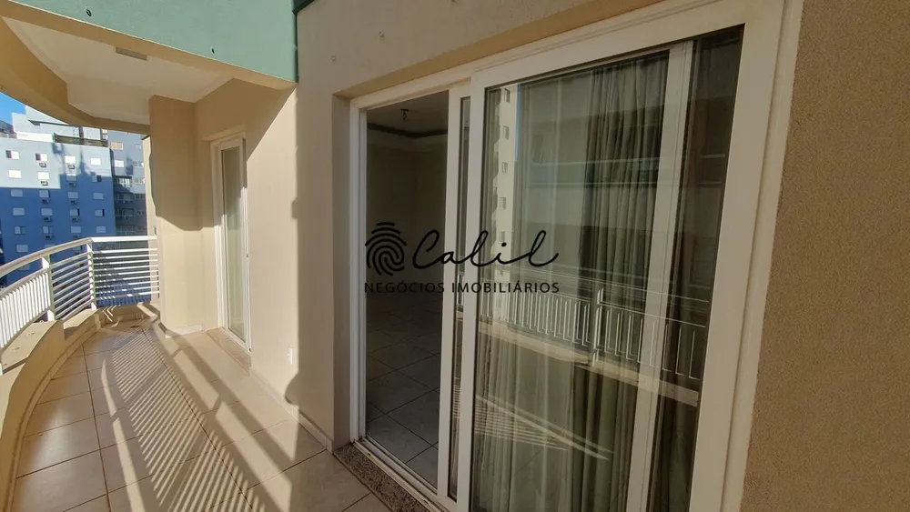 Cobertura, 3 quartos, 173 m² - Foto 3