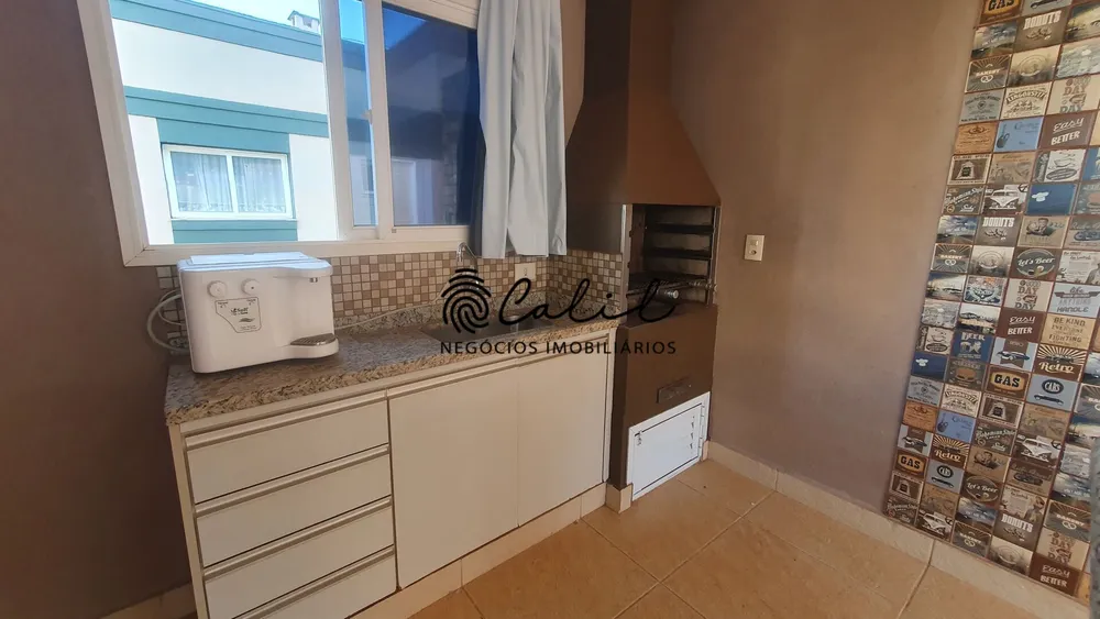 Cobertura, 3 quartos, 173 m² - Foto 16
