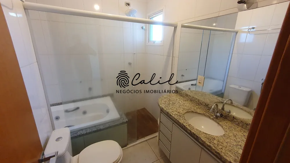 Cobertura, 3 quartos, 173 m² - Foto 11