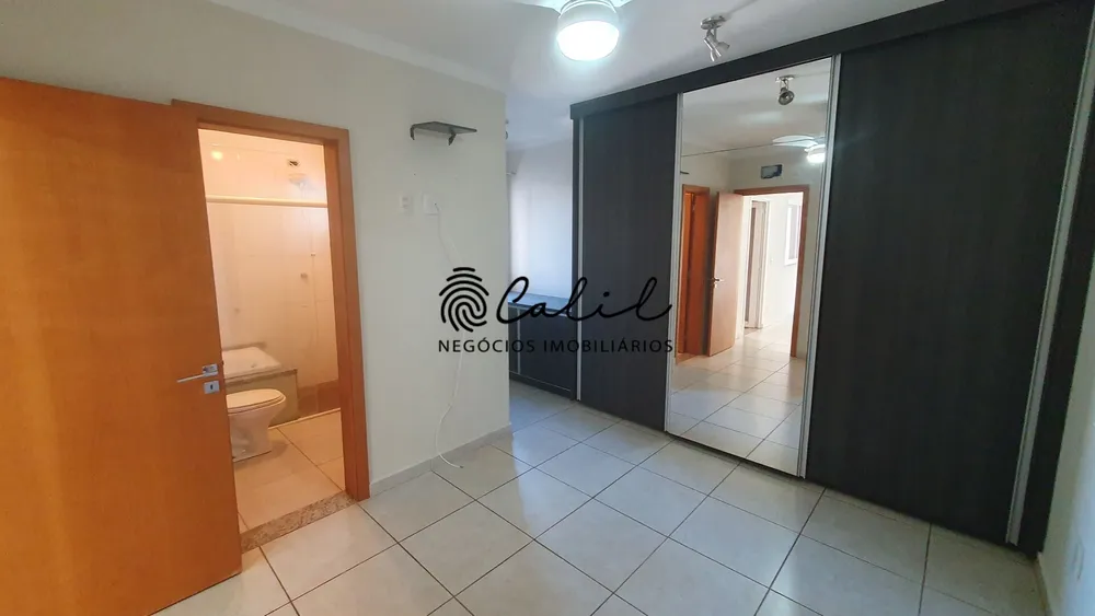 Cobertura, 3 quartos, 173 m² - Foto 9