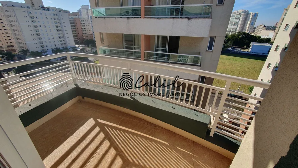 Cobertura, 3 quartos, 173 m² - Foto 13