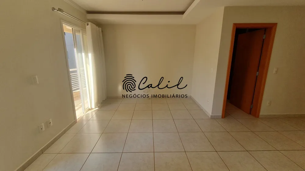 Cobertura, 3 quartos, 173 m² - Foto 2