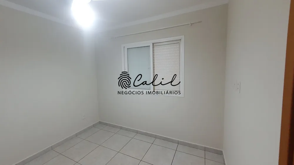 Cobertura, 3 quartos, 173 m² - Foto 6