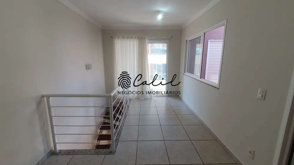 Cobertura, 3 quartos, 173 m² - Foto 8