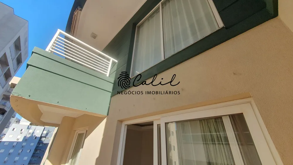Cobertura, 3 quartos, 173 m² - Foto 4