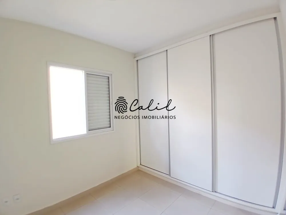Apartamento, 1 quarto, 45 m² - Foto 11