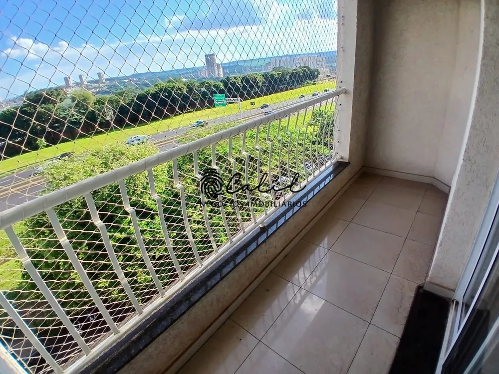 Apartamento, 1 quarto, 45 m² - Foto 12