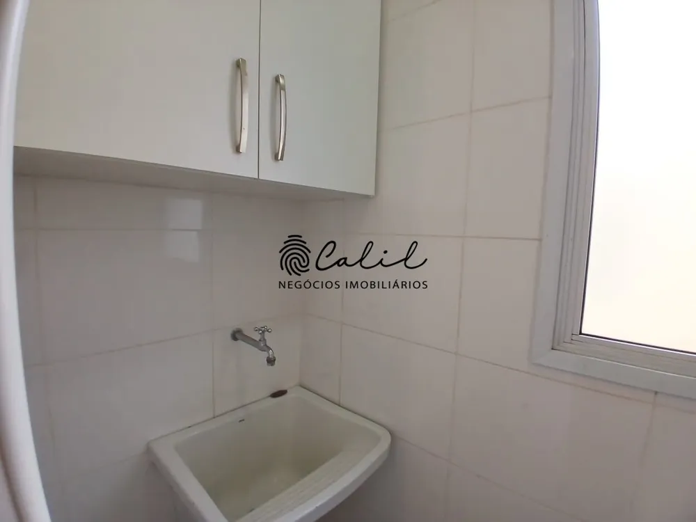 Apartamento, 1 quarto, 45 m² - Foto 7