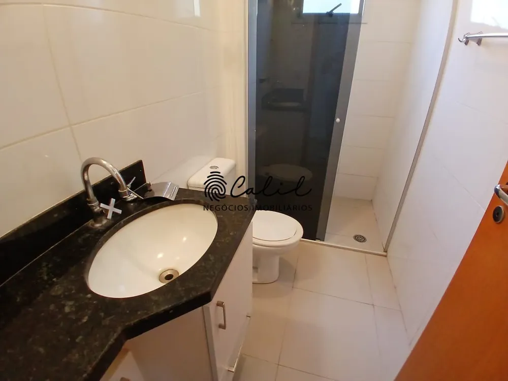 Apartamento, 1 quarto, 45 m² - Foto 6