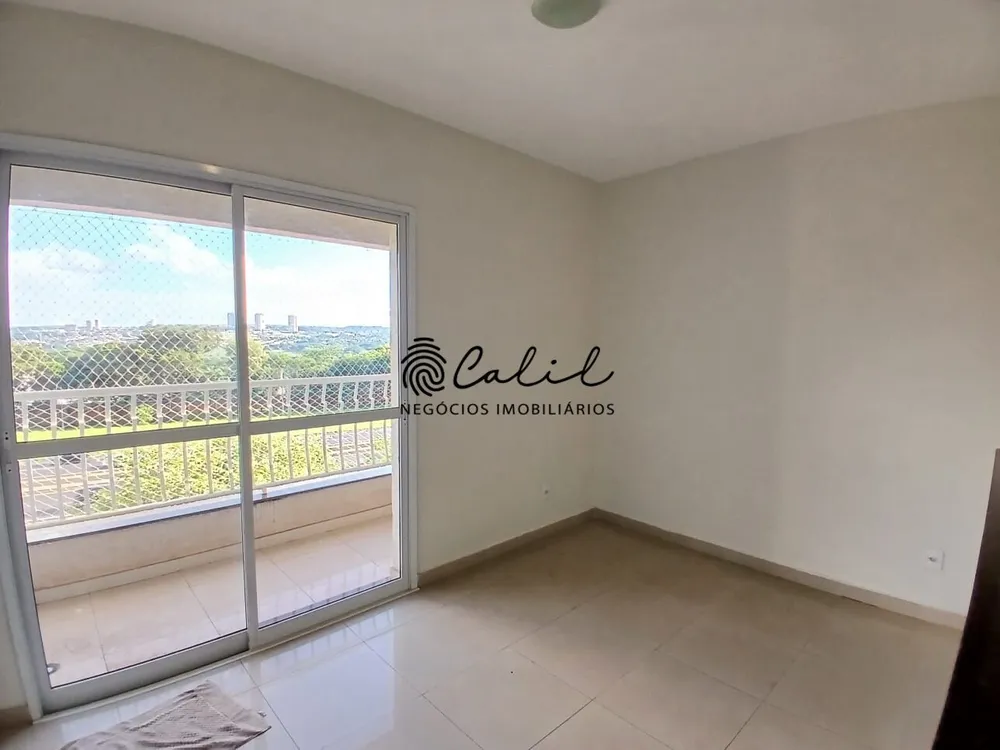 Apartamento, 1 quarto, 45 m² - Foto 8