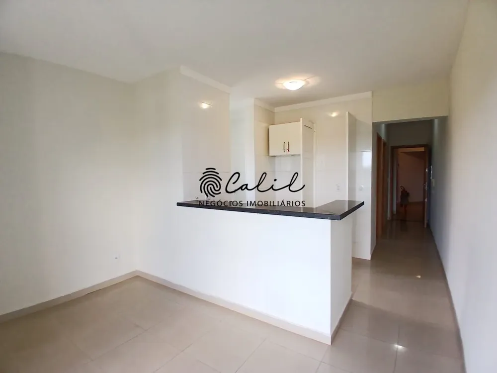 Apartamento, 1 quarto, 45 m² - Foto 5