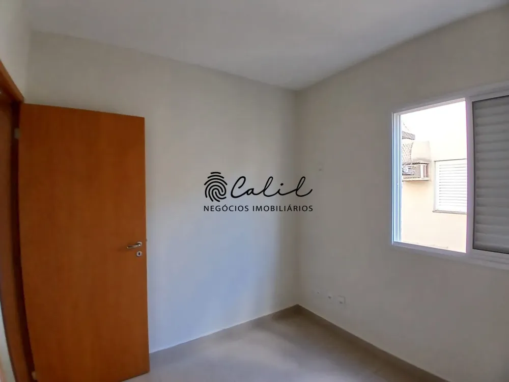 Apartamento, 1 quarto, 45 m² - Foto 3
