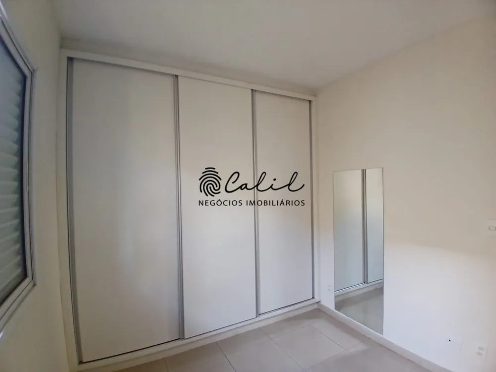 Apartamento, 1 quarto, 45 m² - Foto 4