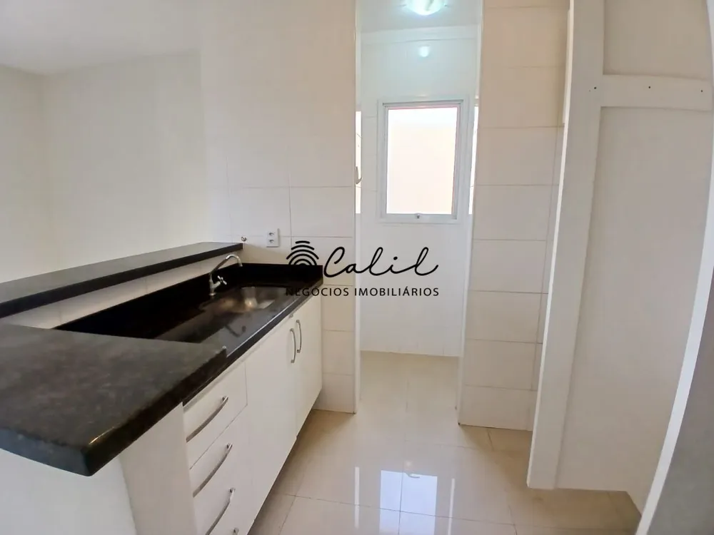 Apartamento, 1 quarto, 45 m² - Foto 10