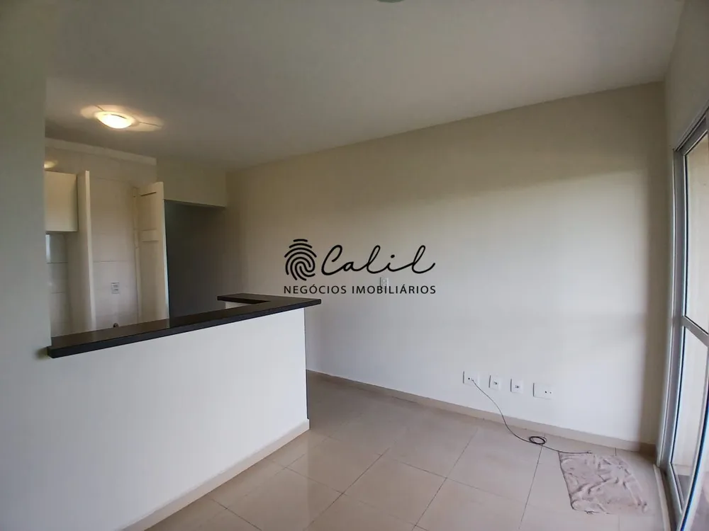 Apartamento, 1 quarto, 45 m² - Foto 13