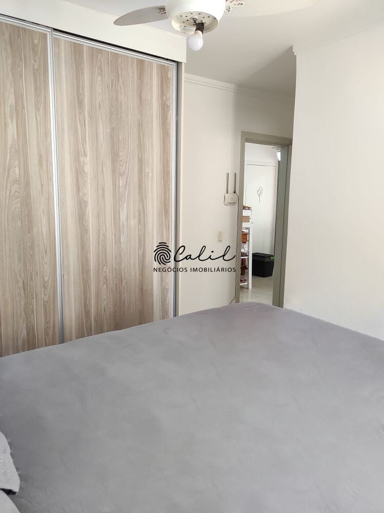 Cobertura à venda com 3 quartos, 120m² - Foto 4