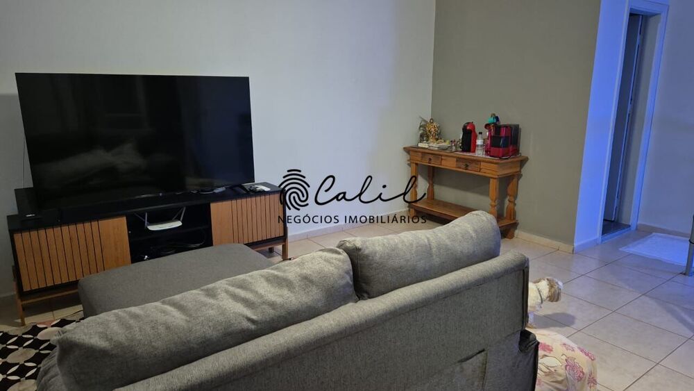Cobertura à venda com 3 quartos, 120m² - Foto 7