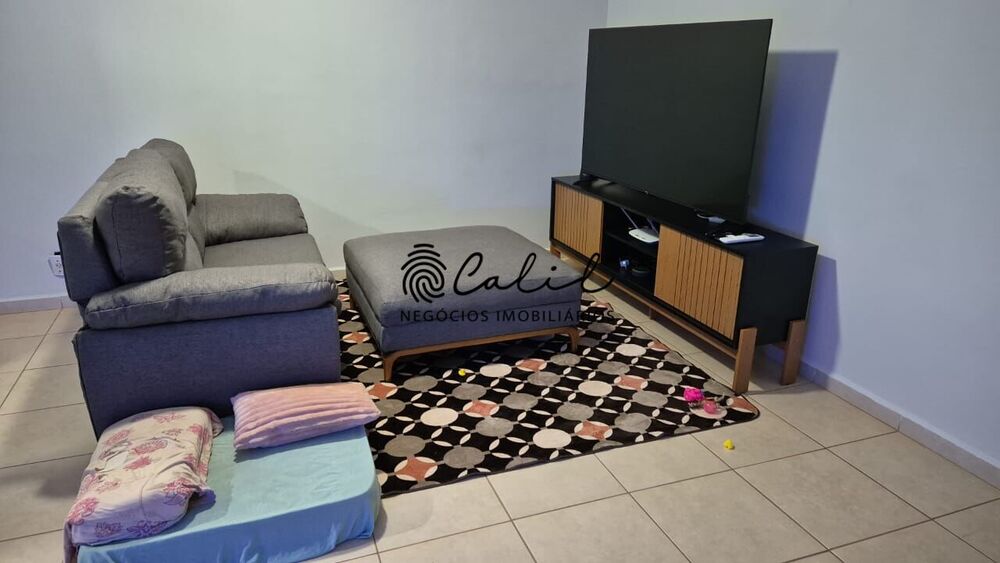 Cobertura à venda com 3 quartos, 120m² - Foto 6