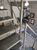 Cobertura, 3 quartos, 120 m² - Foto 5