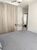 Cobertura, 3 quartos, 120 m² - Foto 4